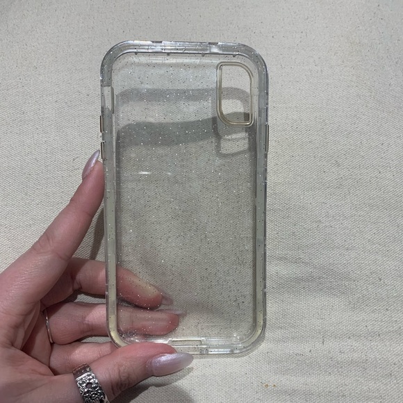 iPhone XR case bundle 🤳 - Picture 11 of 14